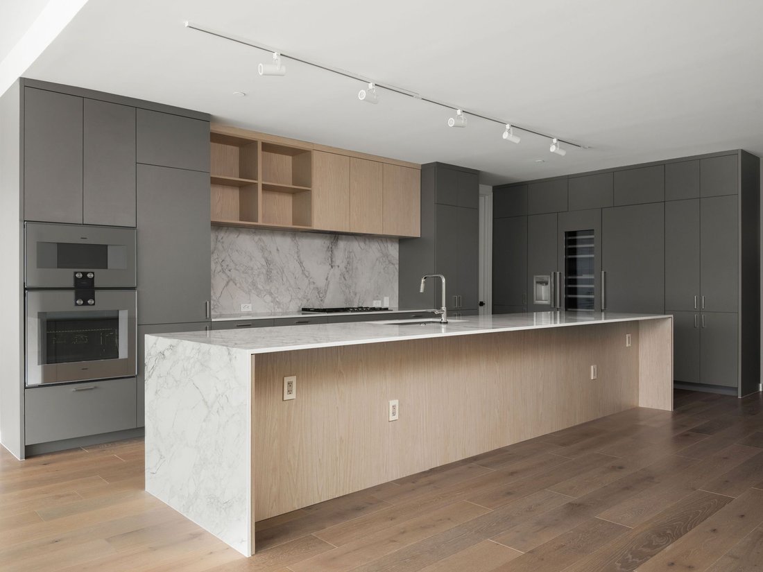 Condo in Austin, Texas, United States 4 - 18666445