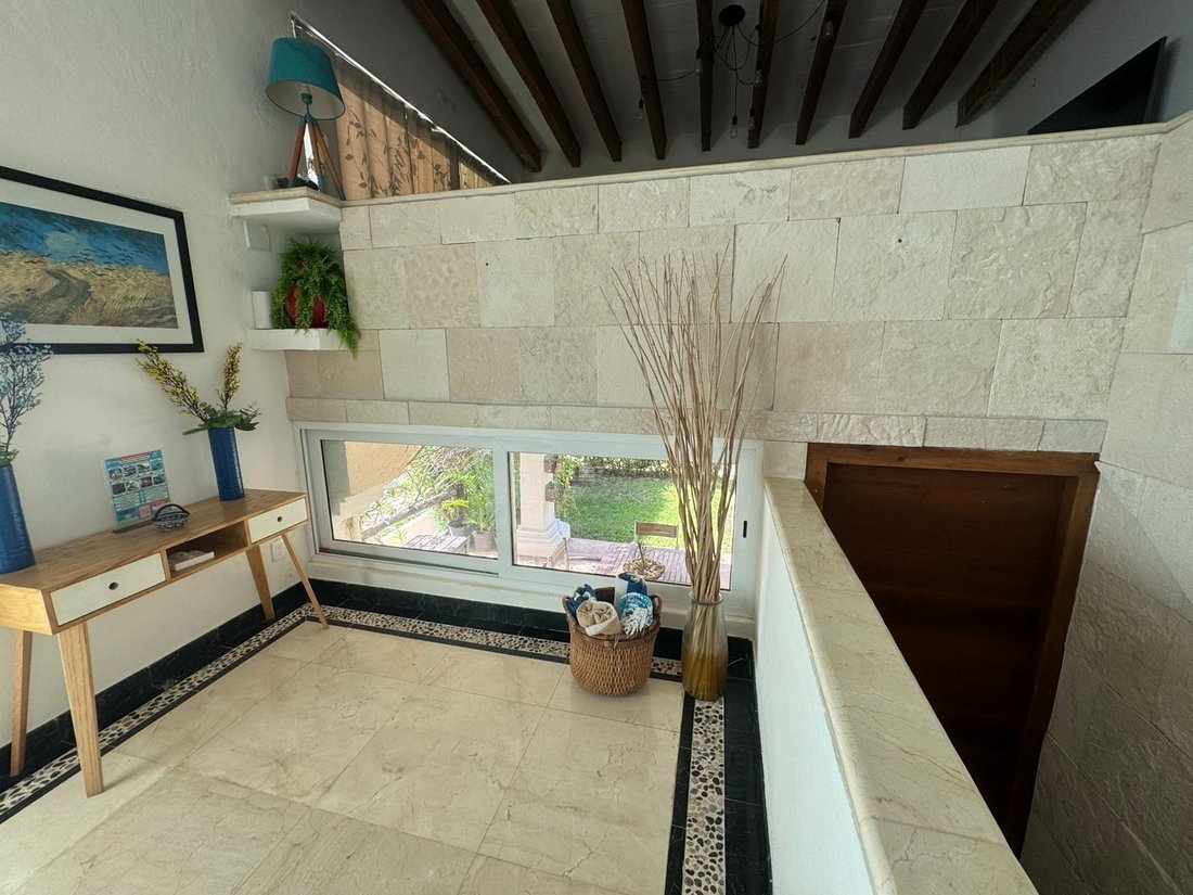 Villa in Cancún, Quintana Roo, Mexico 2 - 18660273