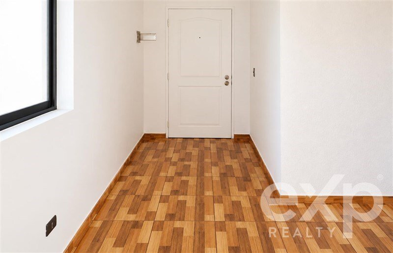 Apartment in Santiago, Santiago Metropolitan Region, Chile 5 - 18664671