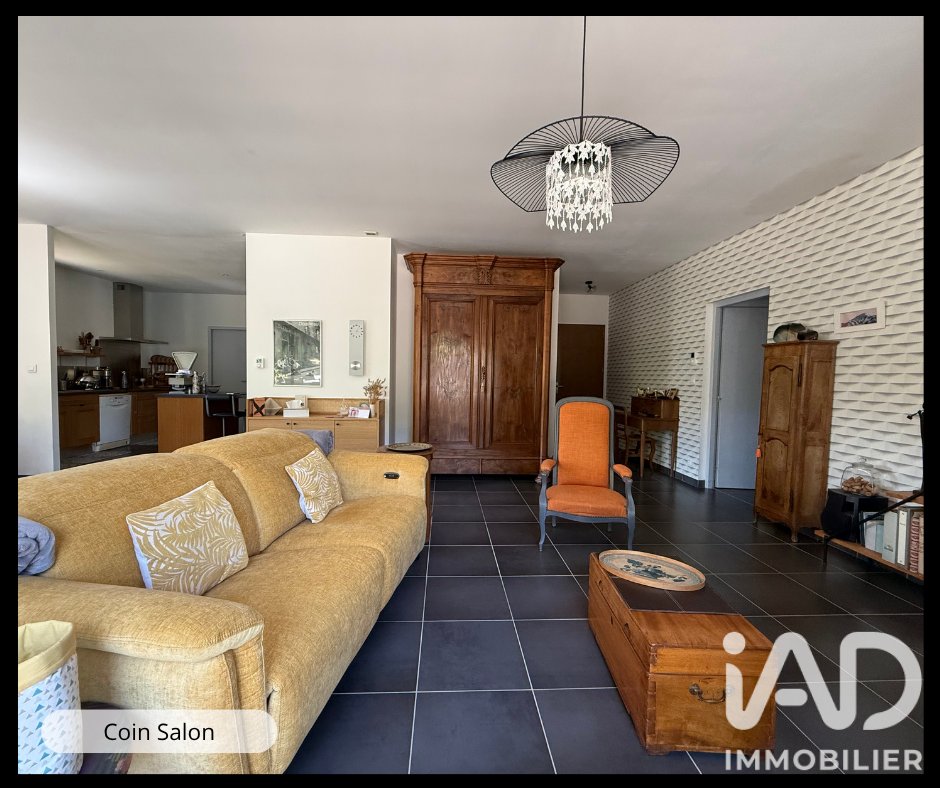 House in Sainte-Foy-de-Peyrolieres, Occitania, France 2 - 18567726