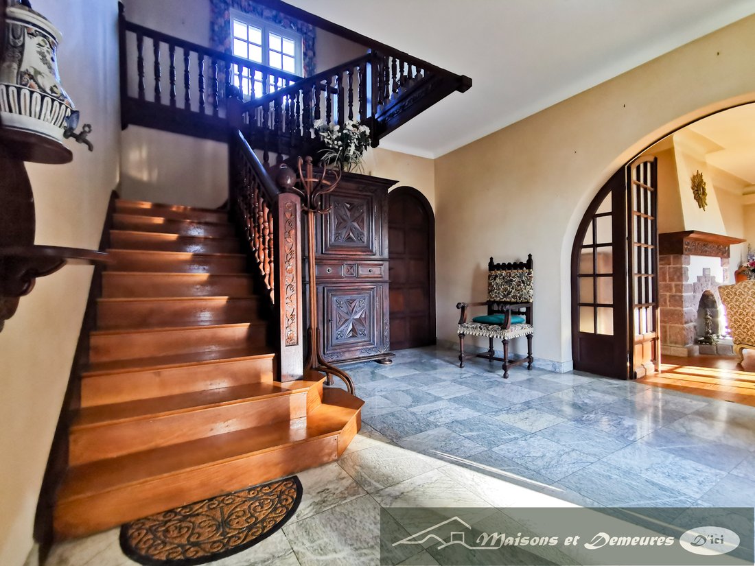 House in Bidache, Nouvelle-Aquitaine, France 4 - 18672327