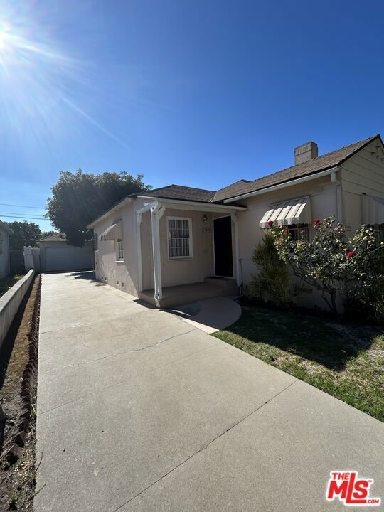 House in Los Angeles, California, United States 3 - 18670611