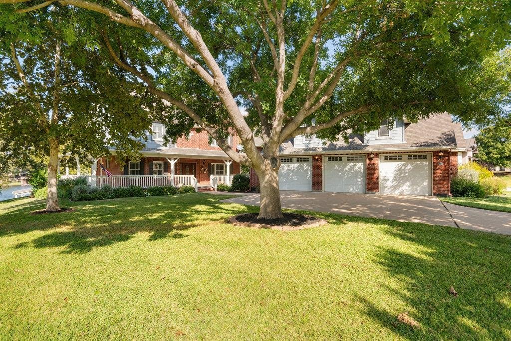 House in Kingsland, Texas, United States 3 - 17305774