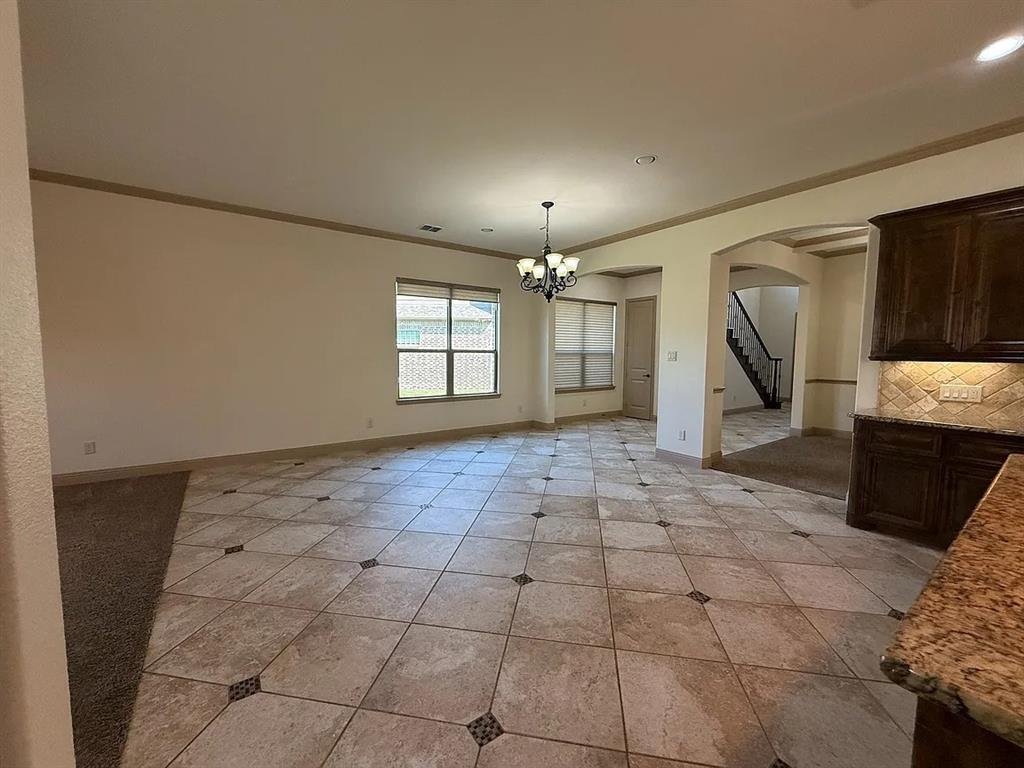 House in Plano, Texas, United States 3 - 18664103