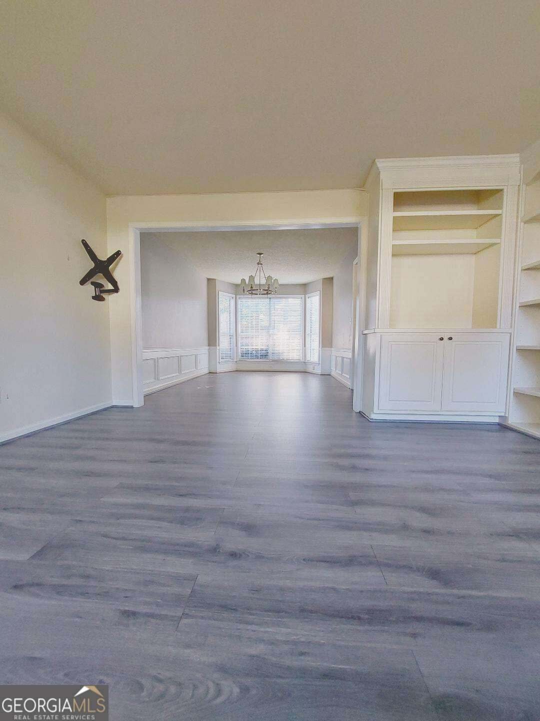 House in Johns Creek, Georgia, United States 4 - 18663857