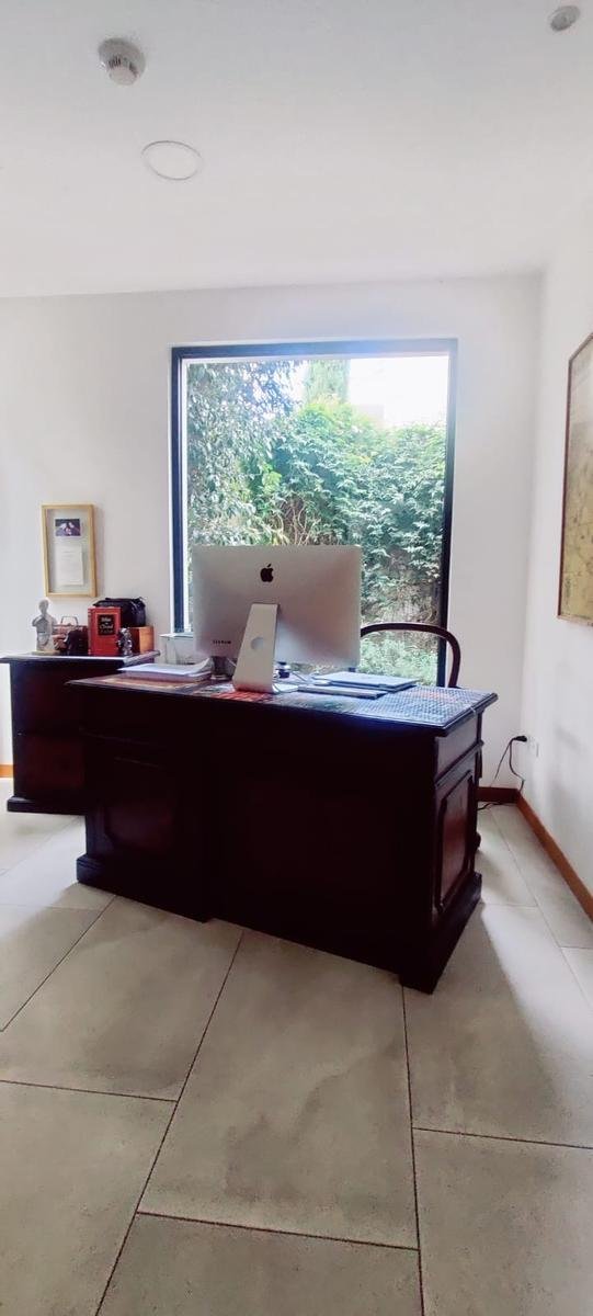 House in Quito, Pichincha, Ecuador 4 - 18661542