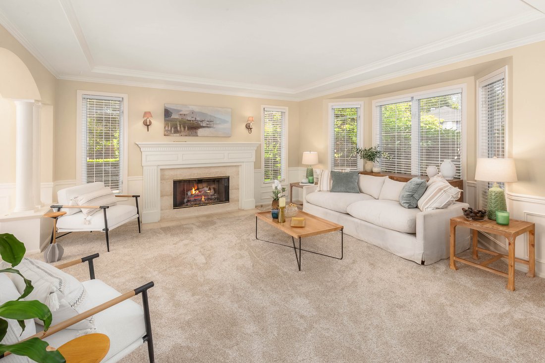 House in Sammamish, Washington, United States 4 - 18660966