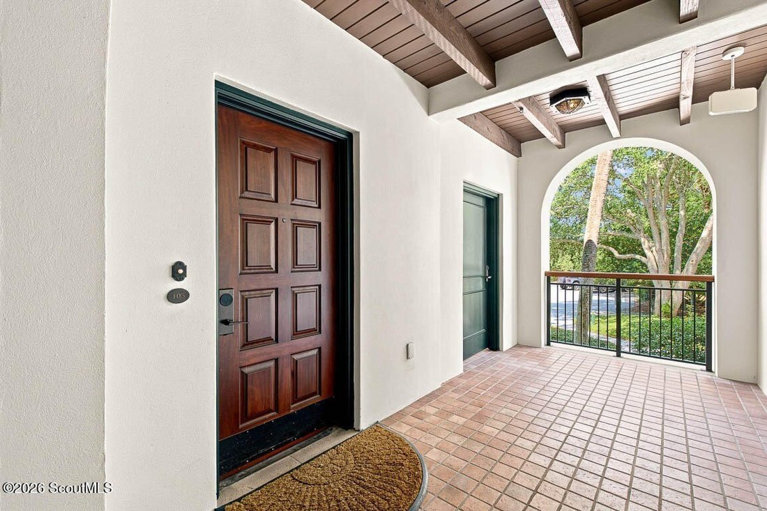House in Sea Island, Georgia, United States 5 - 18670195