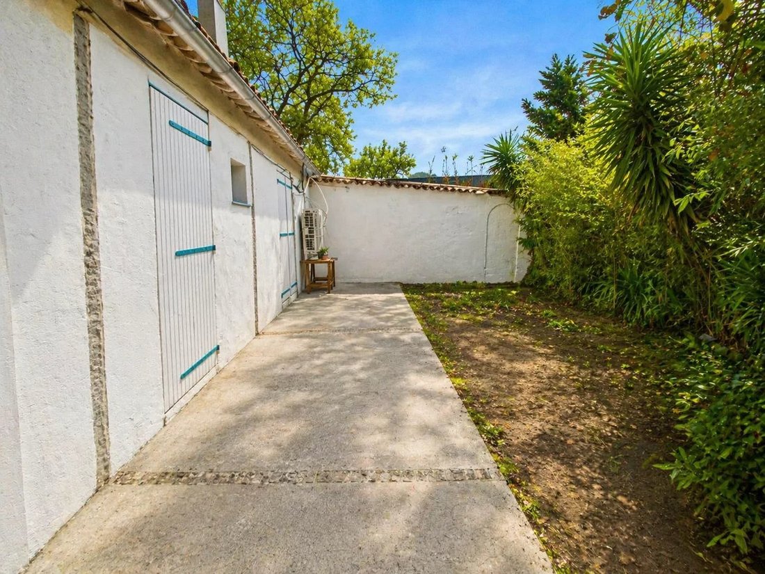 Haus in Ramatuelle, Provence-Alpes-Côte d'Azur, Frankreich 3 - 14986433