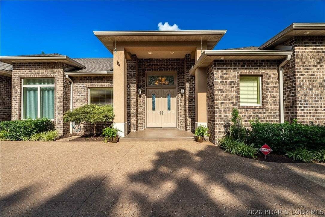 House in Lake Ozark, Missouri, United States 3 - 18667600