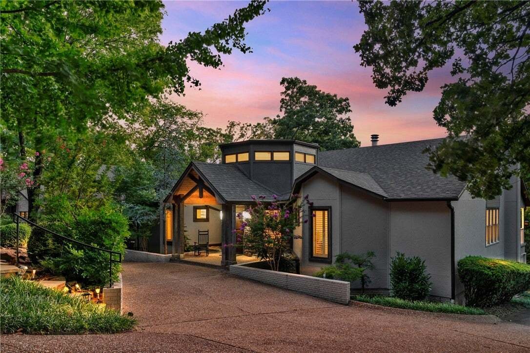 House in Fayetteville, Arkansas, United States 5 - 18658989