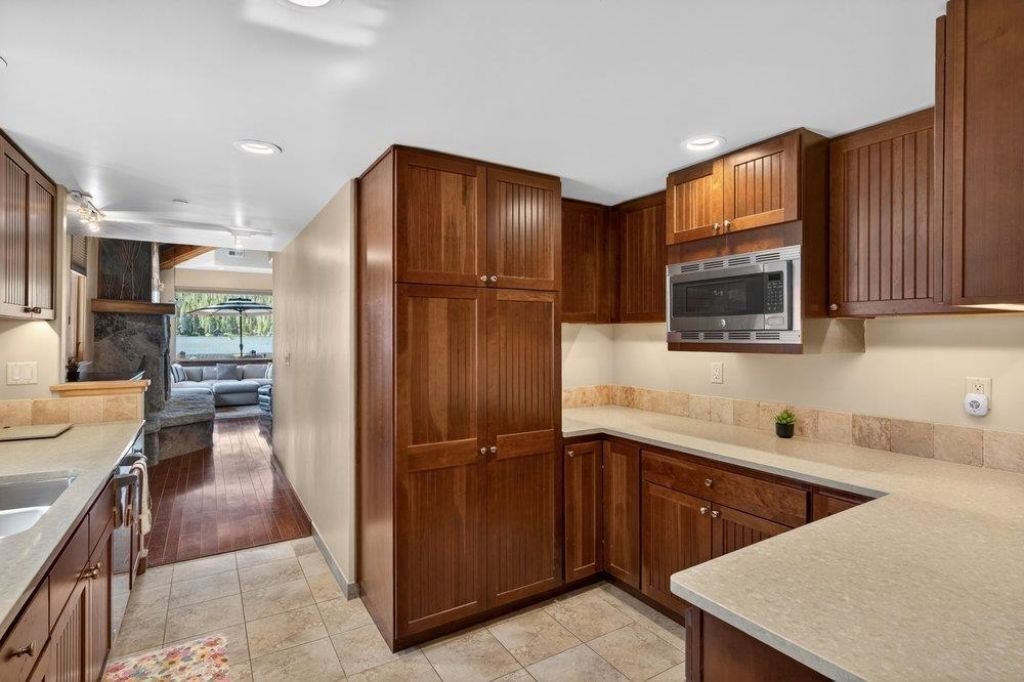 House in Truckee, California, United States 4 - 18665362