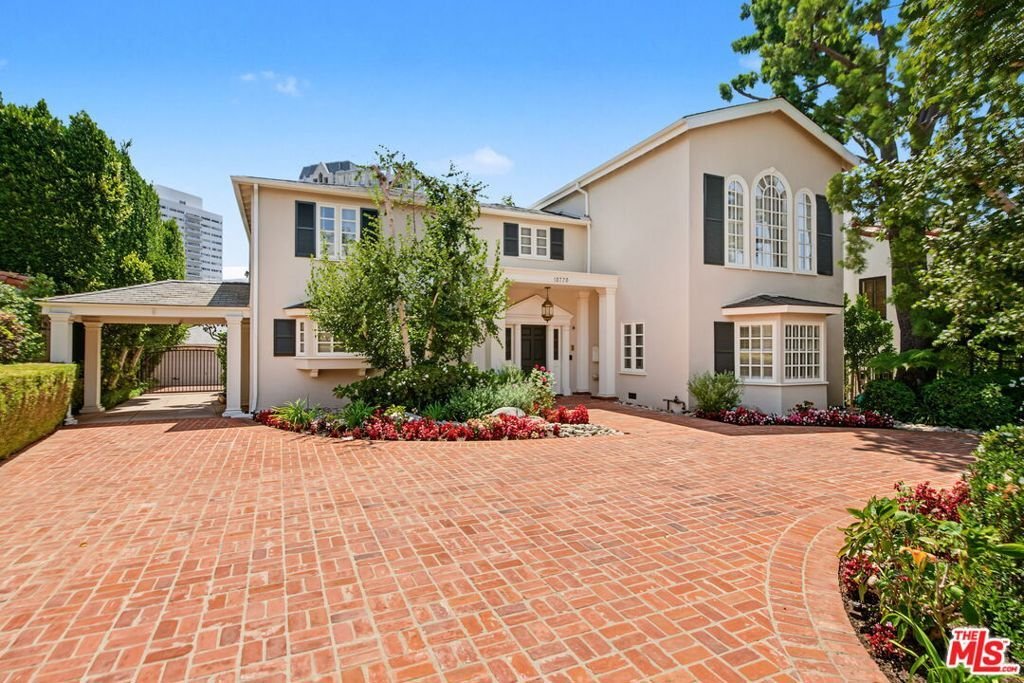 House in Los Angeles, California, United States 2 - 18662012