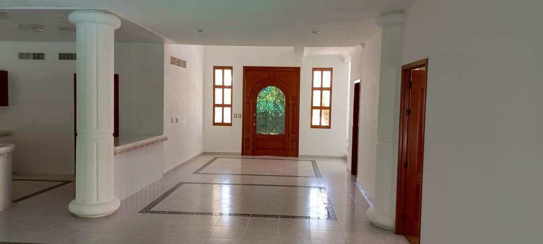House in Cancún, Quintana Roo, Mexico 3 - 18659982