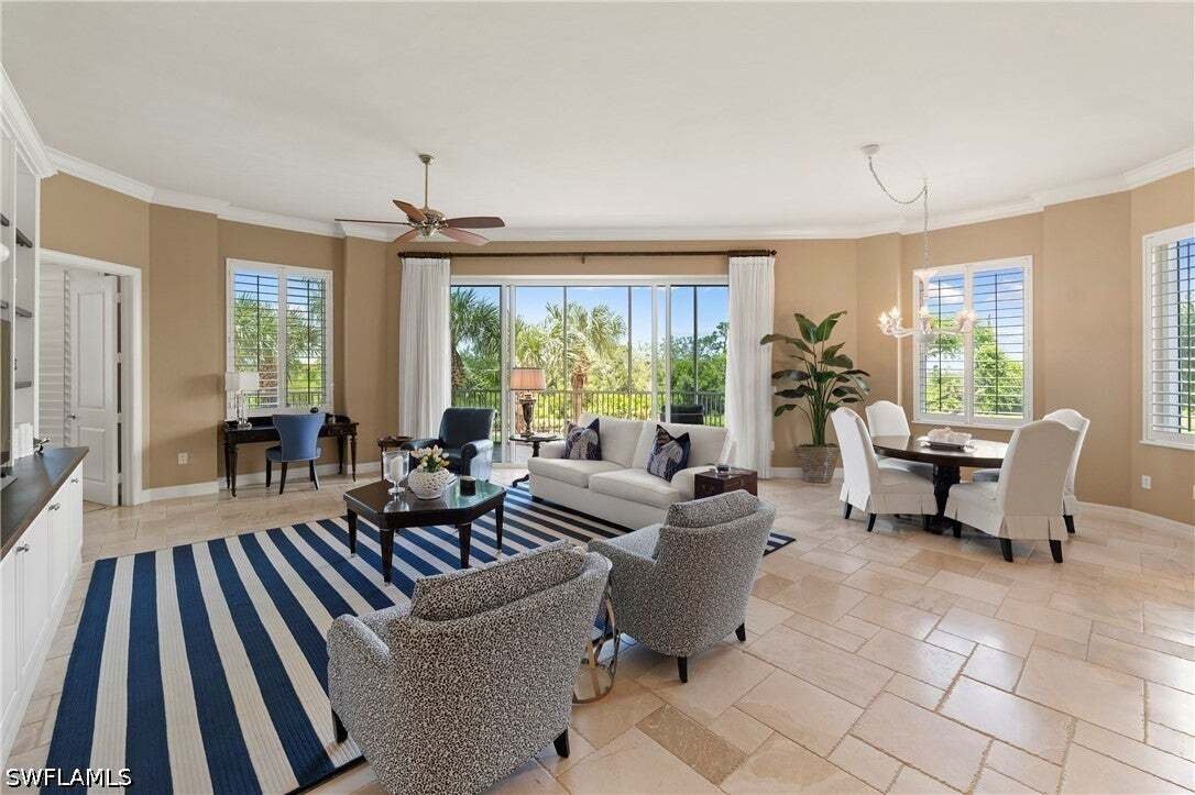 Condo in Estero, Florida, United States 5 - 18659145