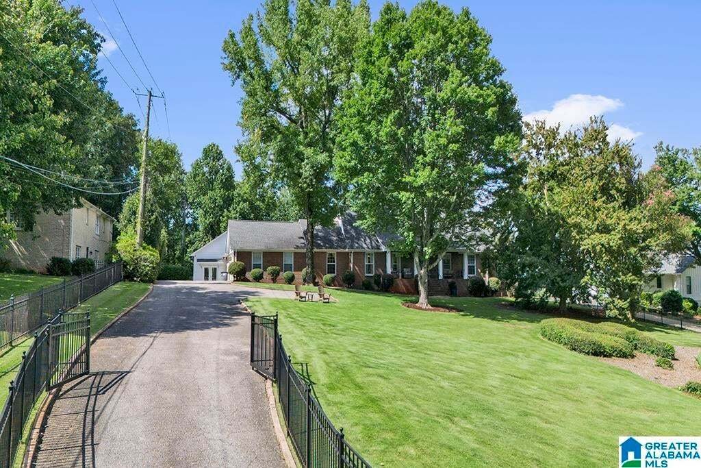 House in Hoover, Alabama, United States 4 - 18662398