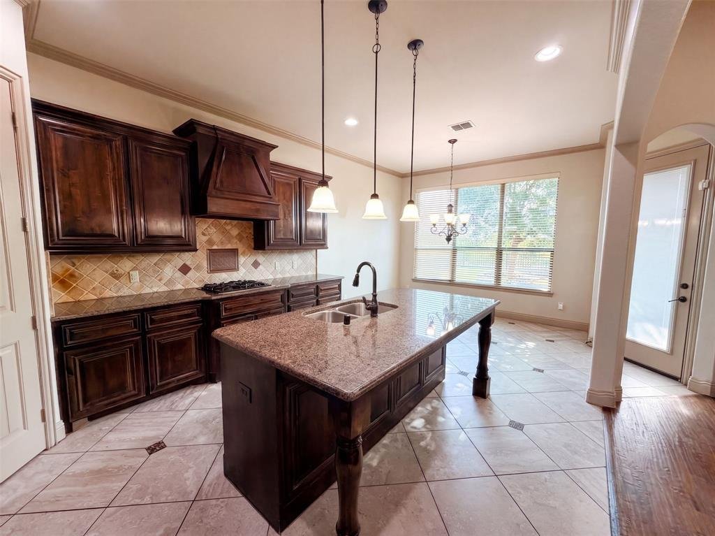 House in Saint Paul, Texas, United States 2 - 18664105