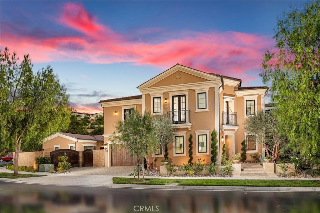 House in Irvine, California, United States 1 - 18670364