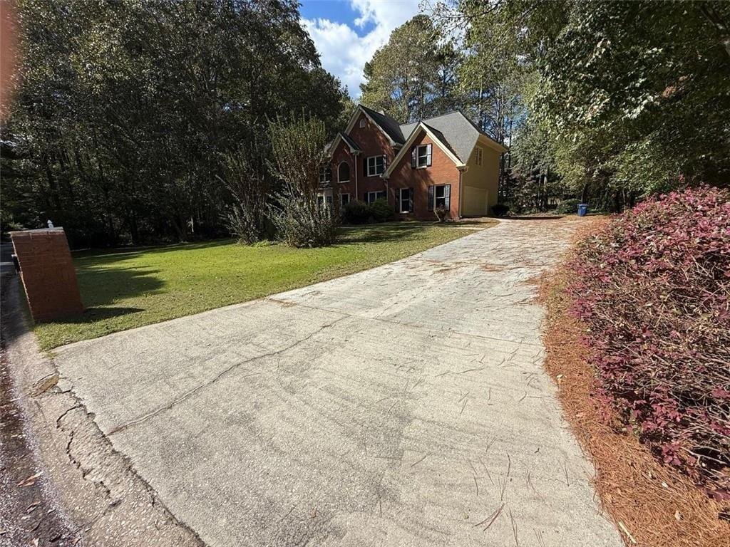 House in Snellville, Georgia, United States 2 - 18663716