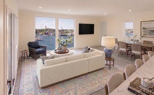 Condo in Gloucester, Massachusetts, United States 1