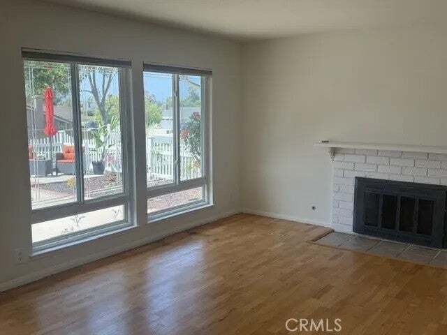 House in Yorba Linda, California, United States 4 - 18669399