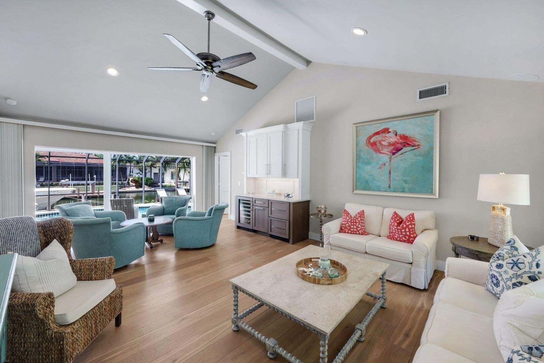 House in Marco Island, Florida, United States 5 - 18668756