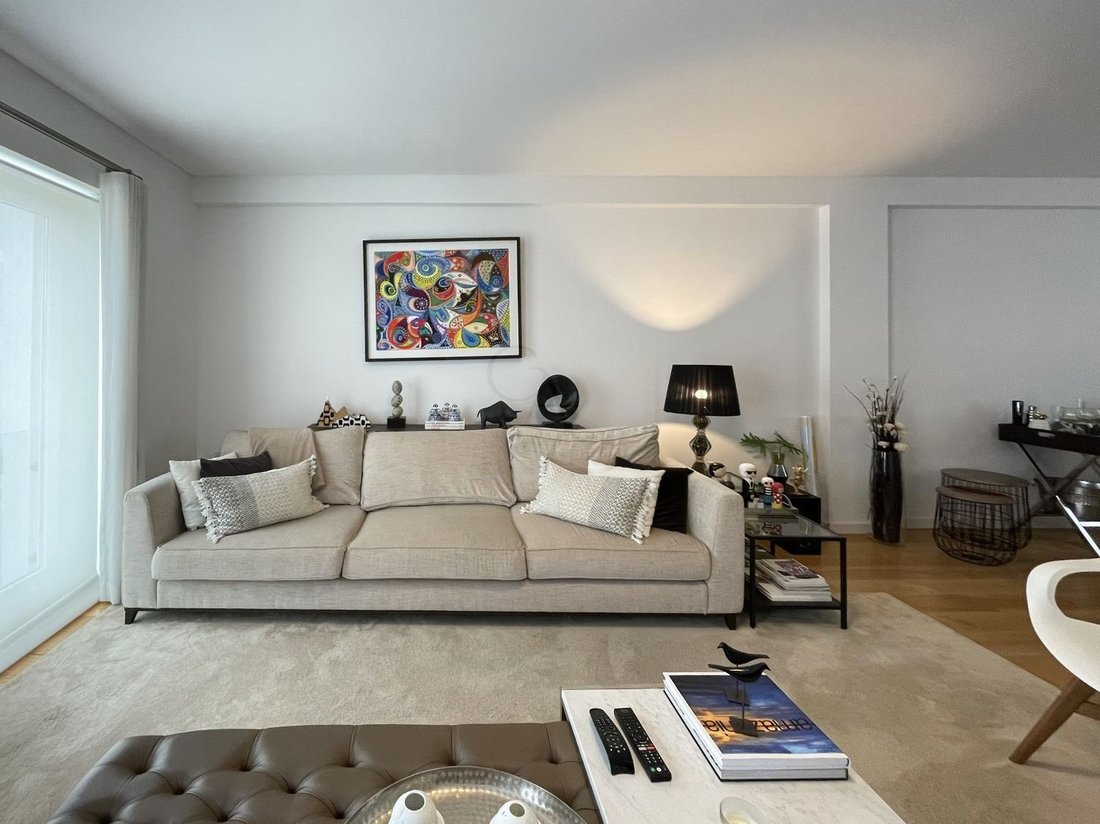 Apartment in Misericordia, Lisbon, Portugal 3 - 18664488