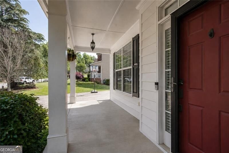House in Cumming, Georgia, United States 2 - 17774091