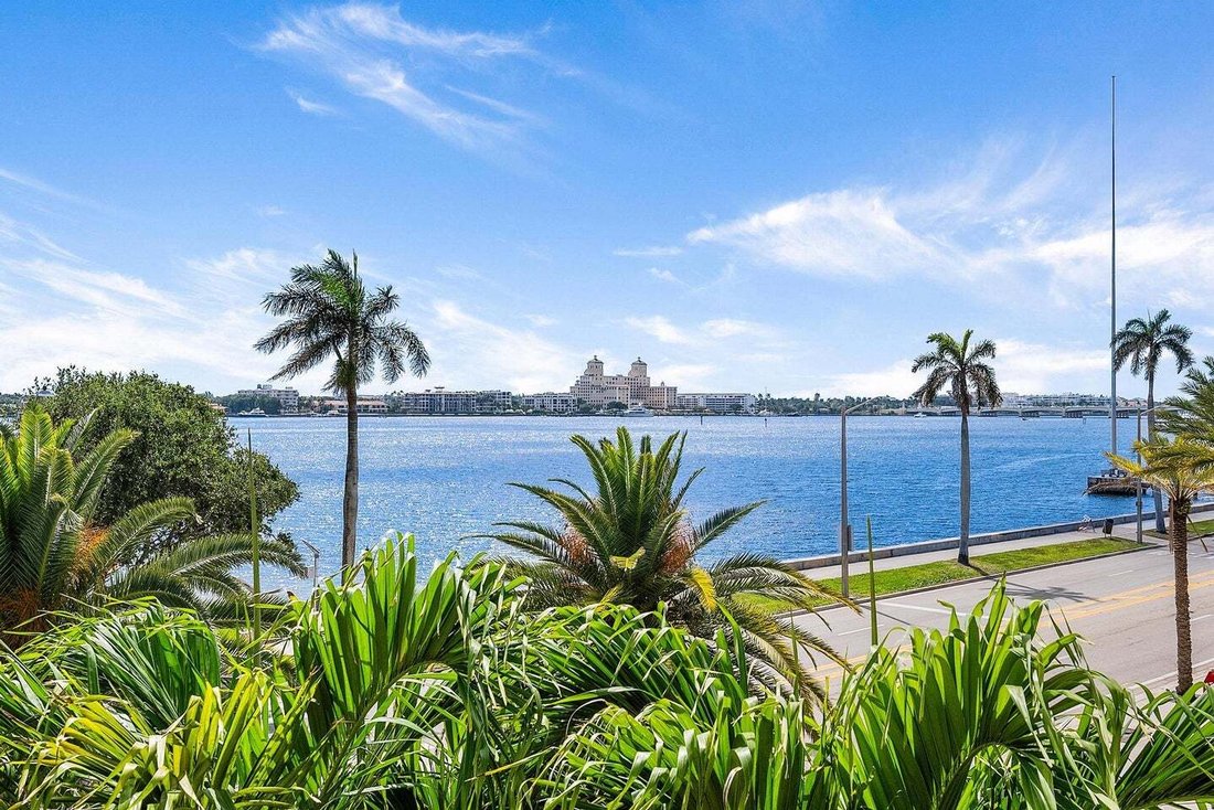 Condo in West Palm Beach, Florida, United States 2 - 17414634