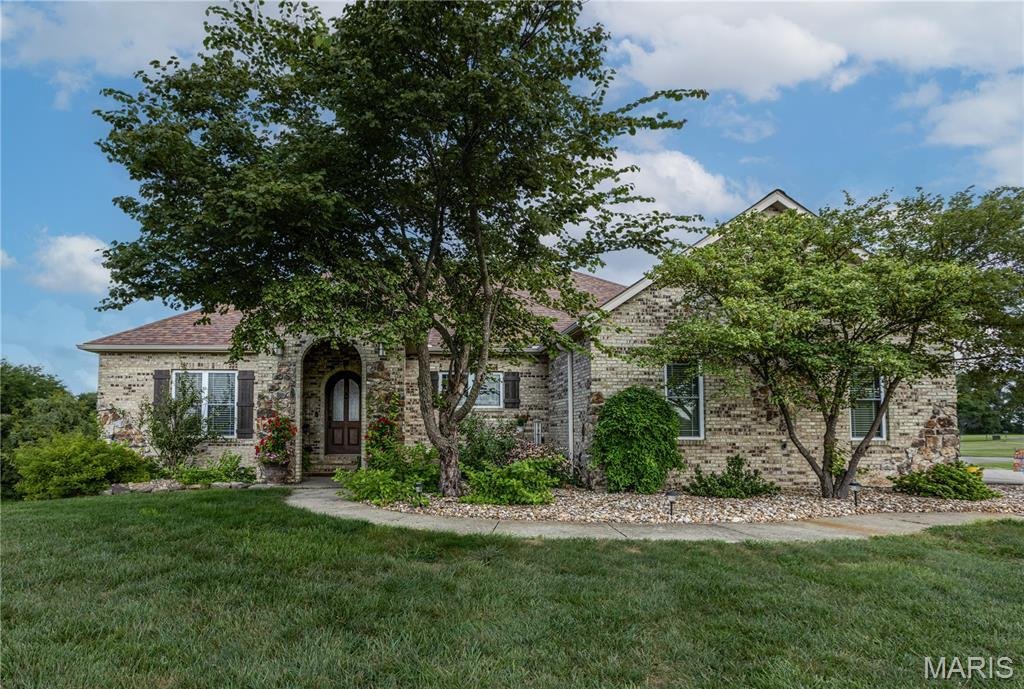 House in Jackson, Missouri, United States 5 - 18662300
