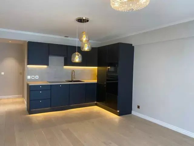 Apartment in Val Fleuri-Montaleigne, Cagnes-sur-Mer, France 2 - 17342067