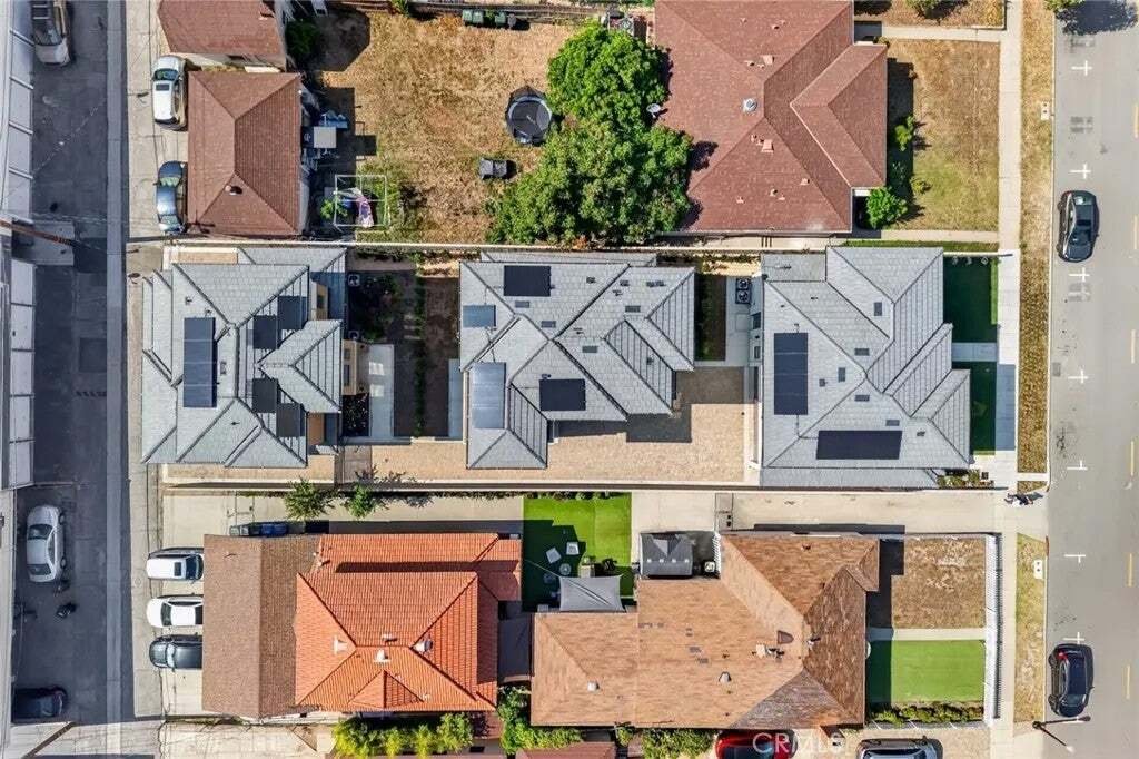 House in Temple City, California, United States 2 - 17880906