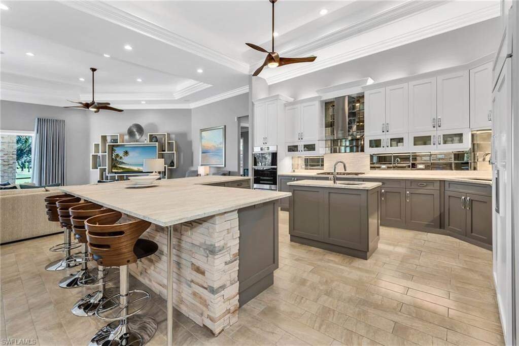 House in Naples, Florida, United States 4 - 18670306