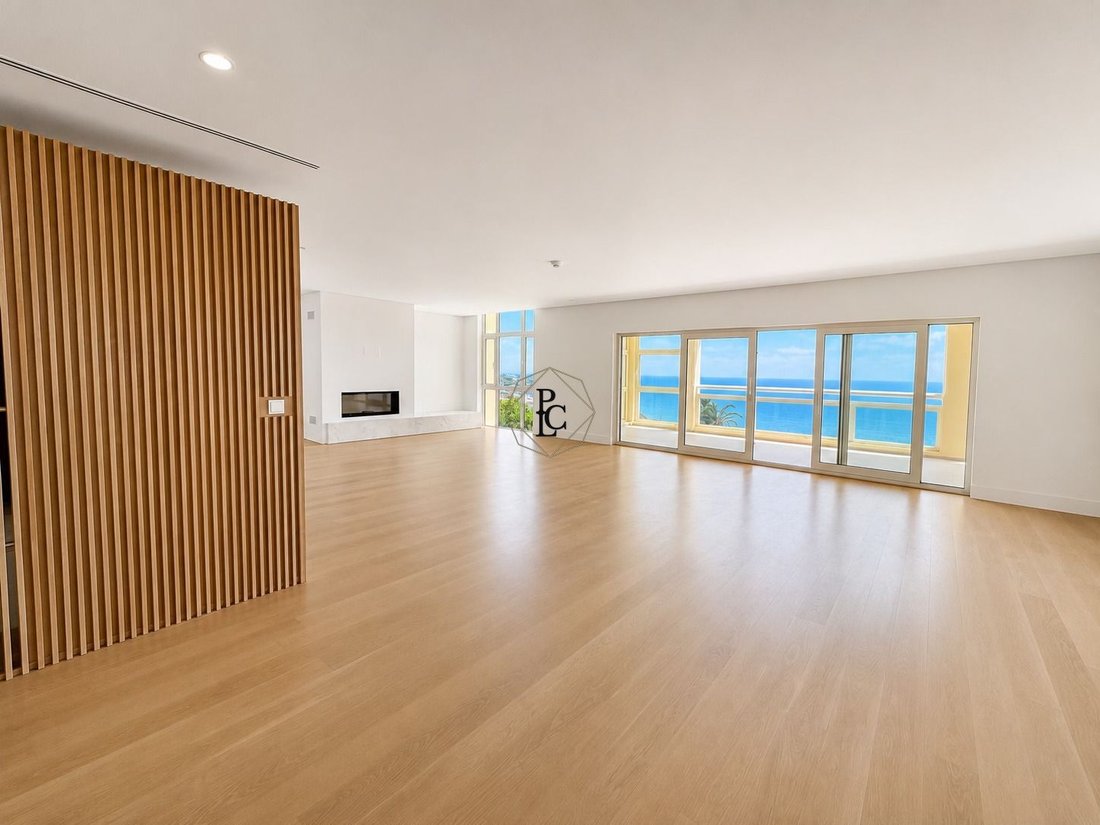 Apartment in Cascais e Estoril, Lisbon, Portugal 3 - 18664486