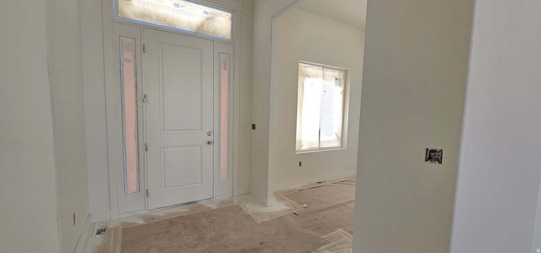 House in Grantsville, Utah, United States 4 - 18669099