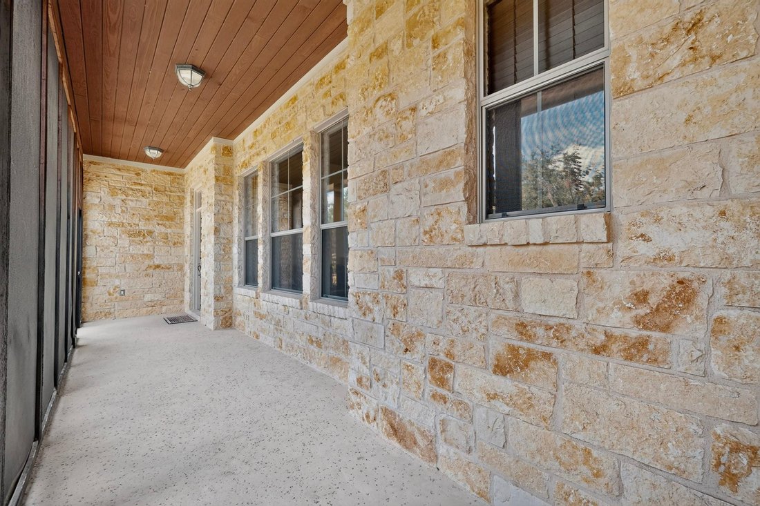 House in Dripping Springs, Texas, United States 5 - 18659252