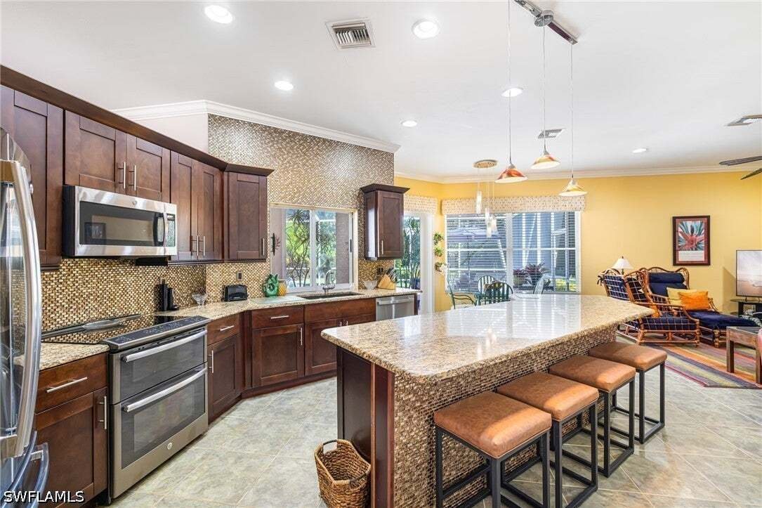 House in Bonita Springs, Florida, United States 5 - 18667675