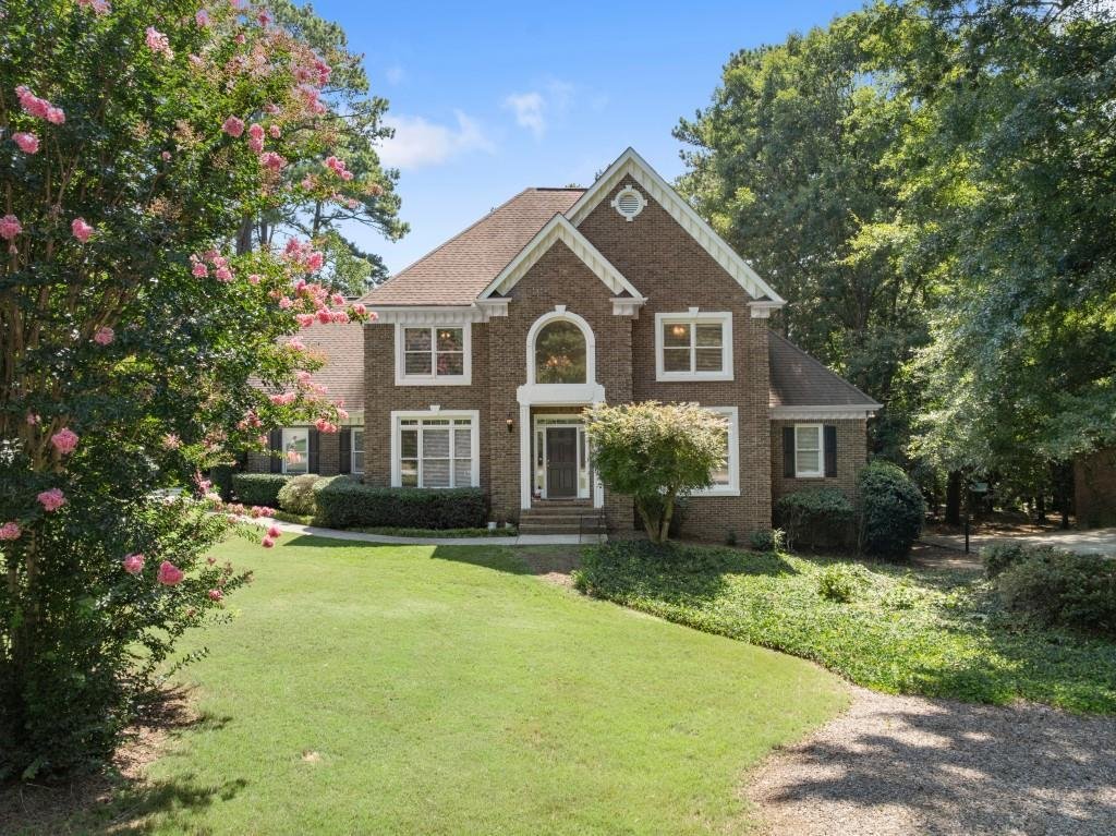 House in Grayson, Georgia, United States 4 - 18659426
