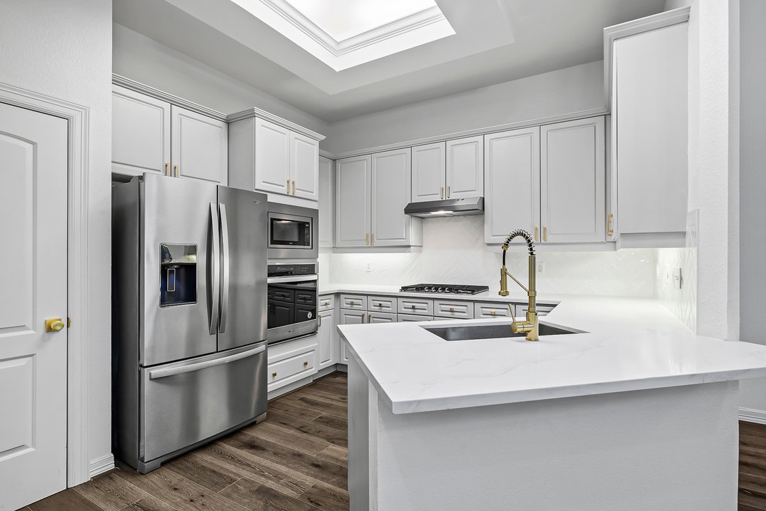 Condo in Austin, Texas, United States 5 - 18666463