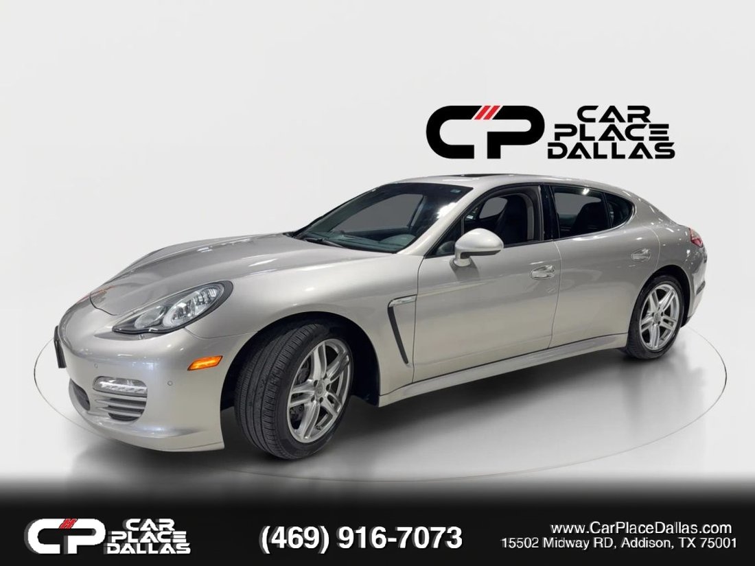 Sedan in Addison, TX, United States 4 - 18593414