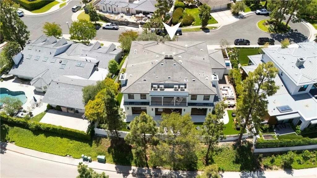 House in Newport Beach, California, United States 4 - 17770164