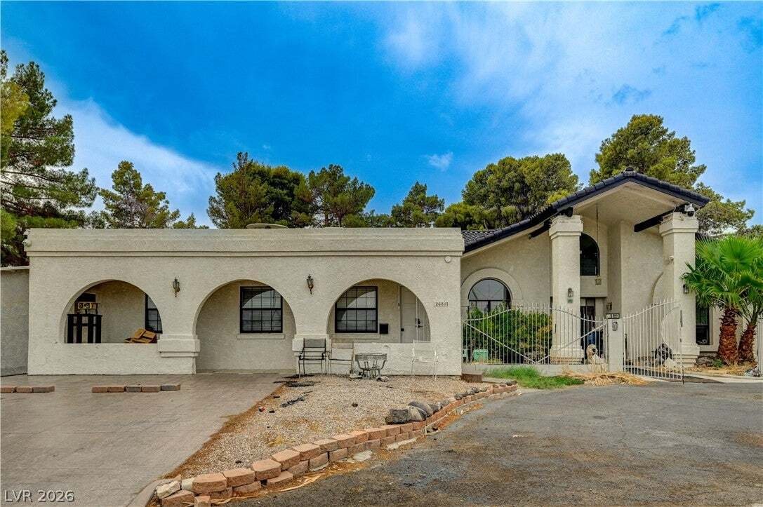 House in Las Vegas, Nevada, United States 3 - 18662814