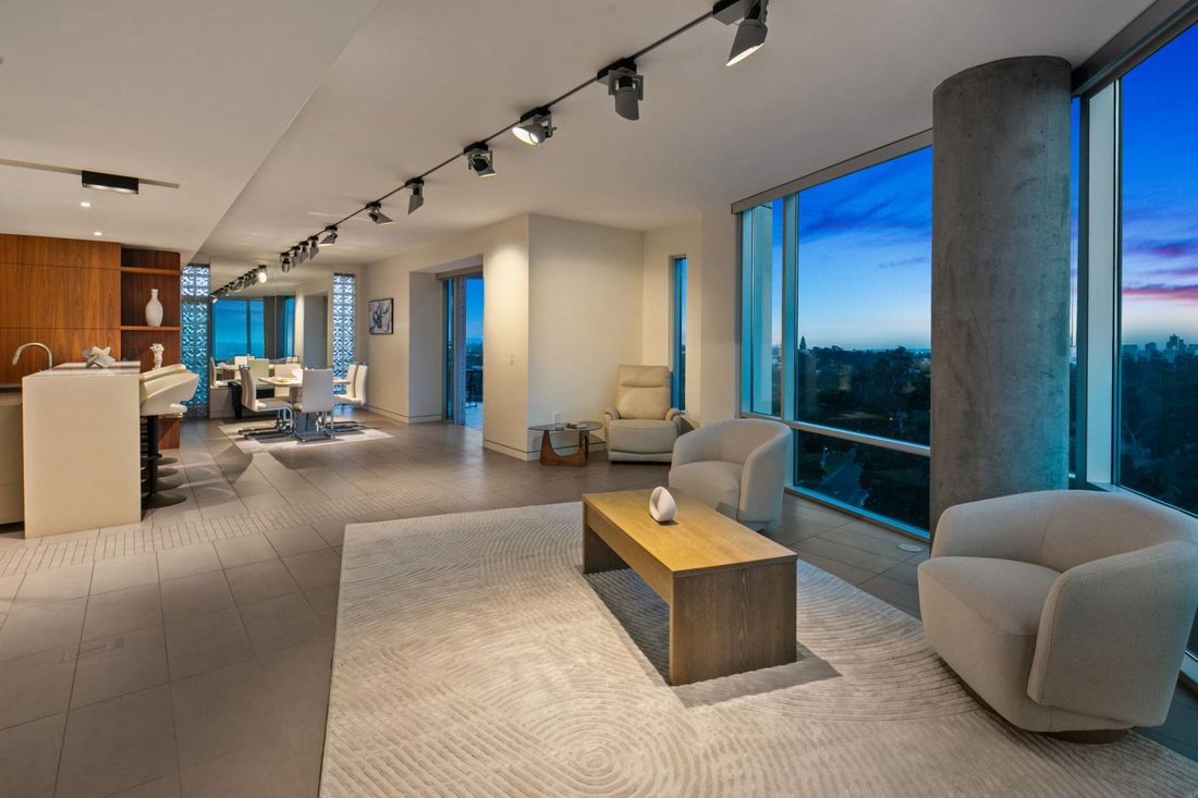 House in San Diego, California, United States 2 - 18666592