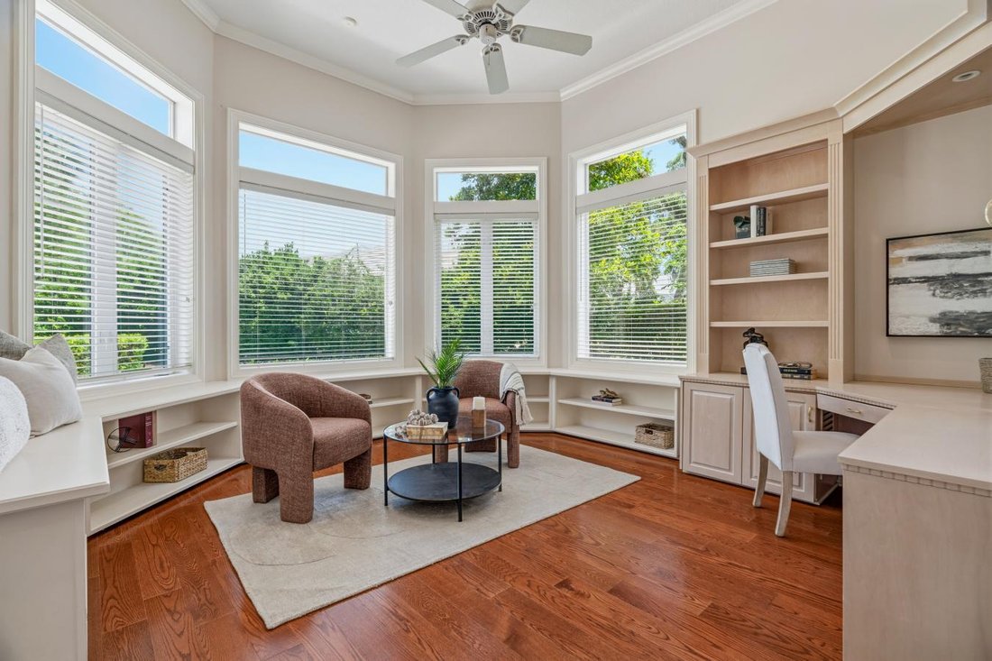 House in Ponte Vedra Beach, Florida, United States 5 - 18666623