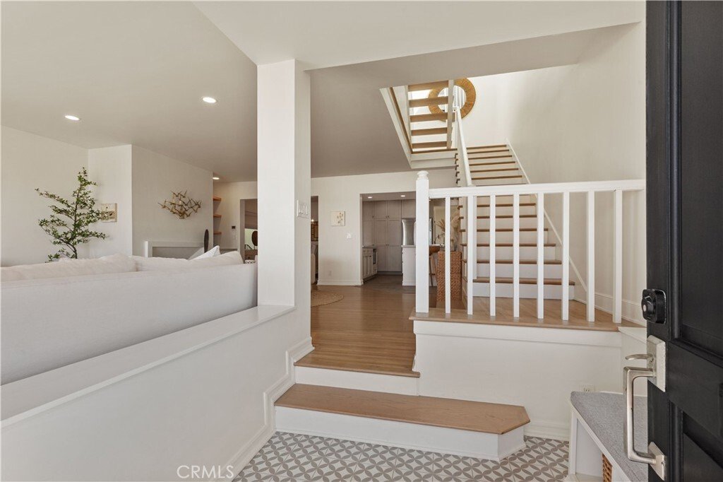 House in Signal Hill, California, United States 4 - 18564358