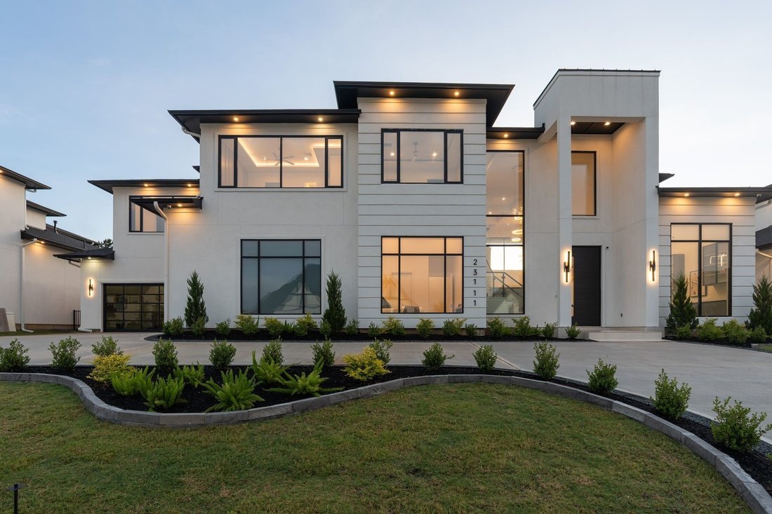House in Spring, Texas, United States 2 - 18665267