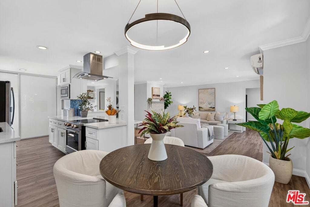 Condo in Santa Monica, California, United States 5 - 18662000