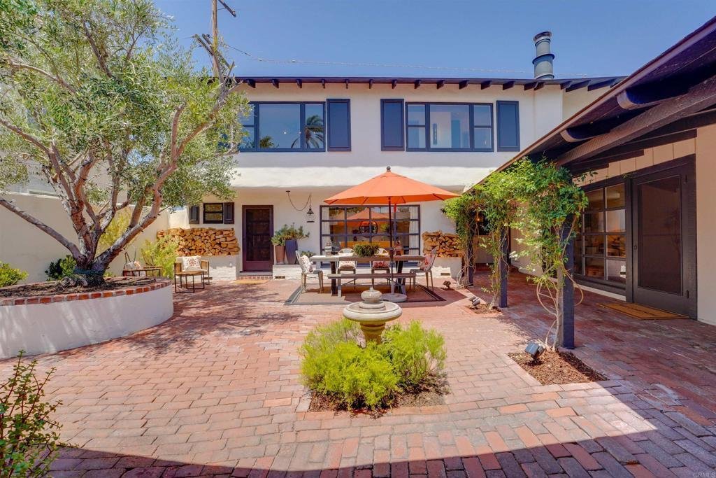House in San Diego, California, United States 3 - 18665513