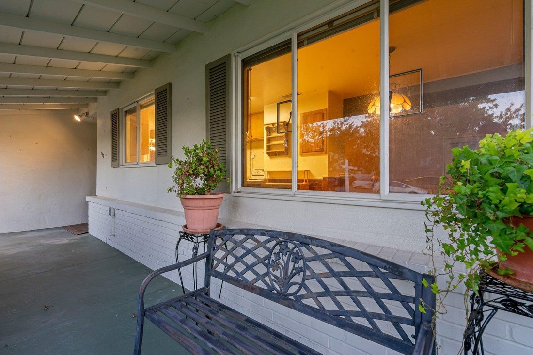 House in Santa Clara, California, United States 3 - 18666360