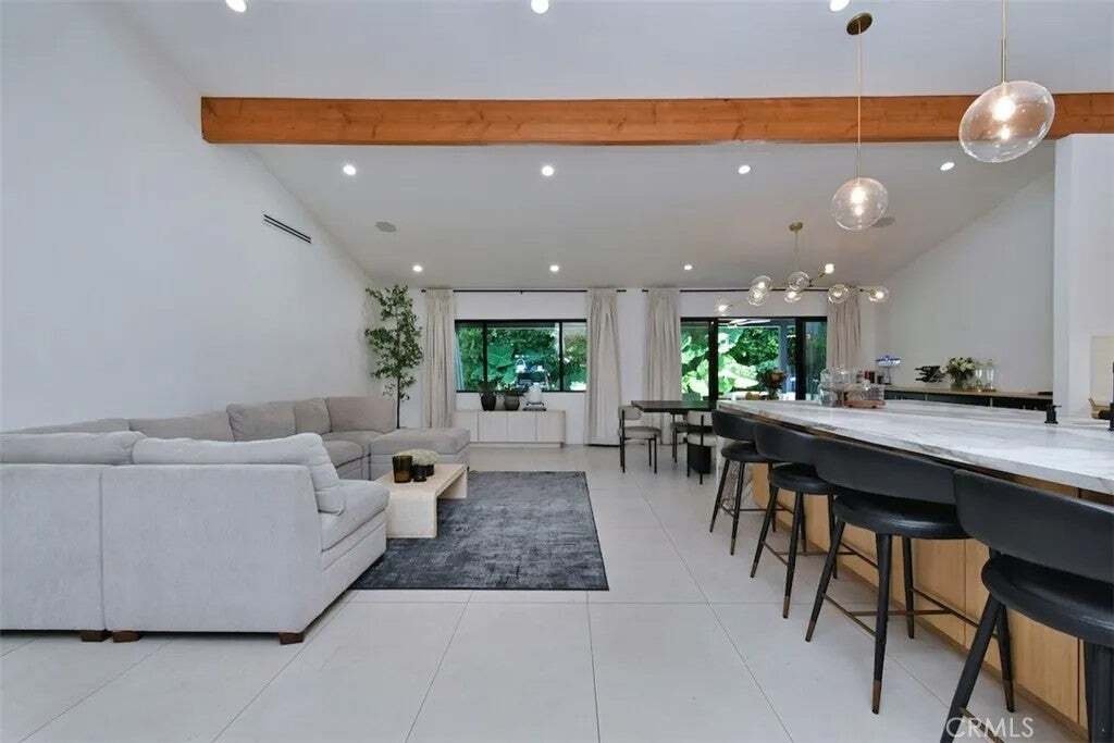 House in Los Angeles, California, United States 5 - 18667978